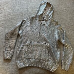 Zara Sweatshirt